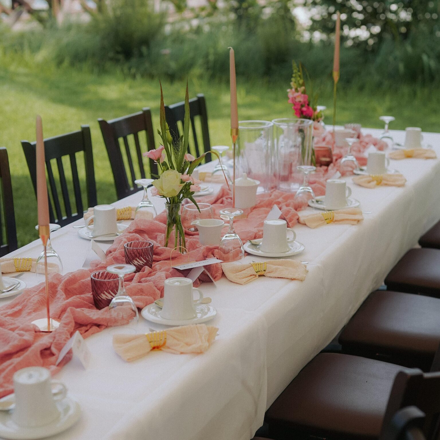 0af1de6d-e8c0-4da8-a68e-631401279109