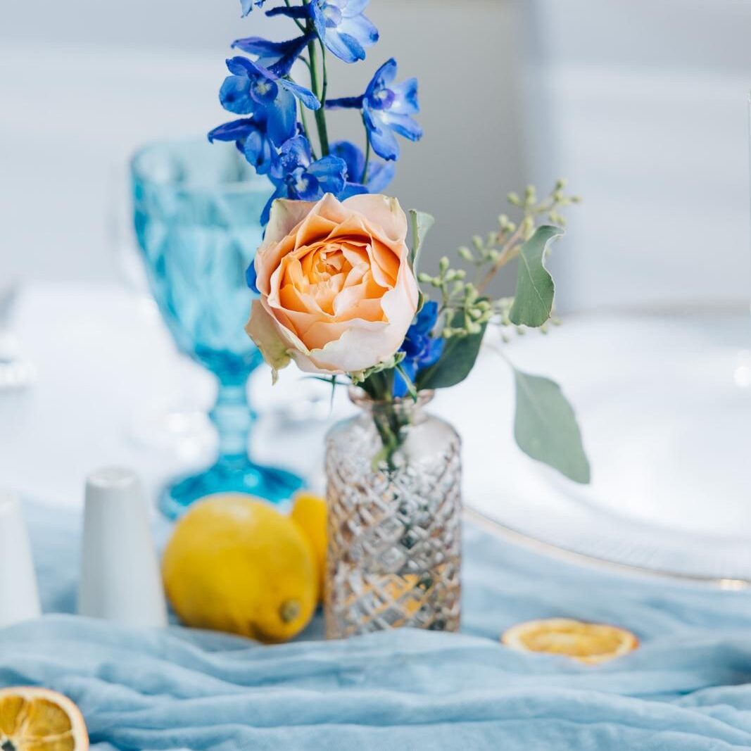 30159e84-6879-4165-a511-000a5c5096f6