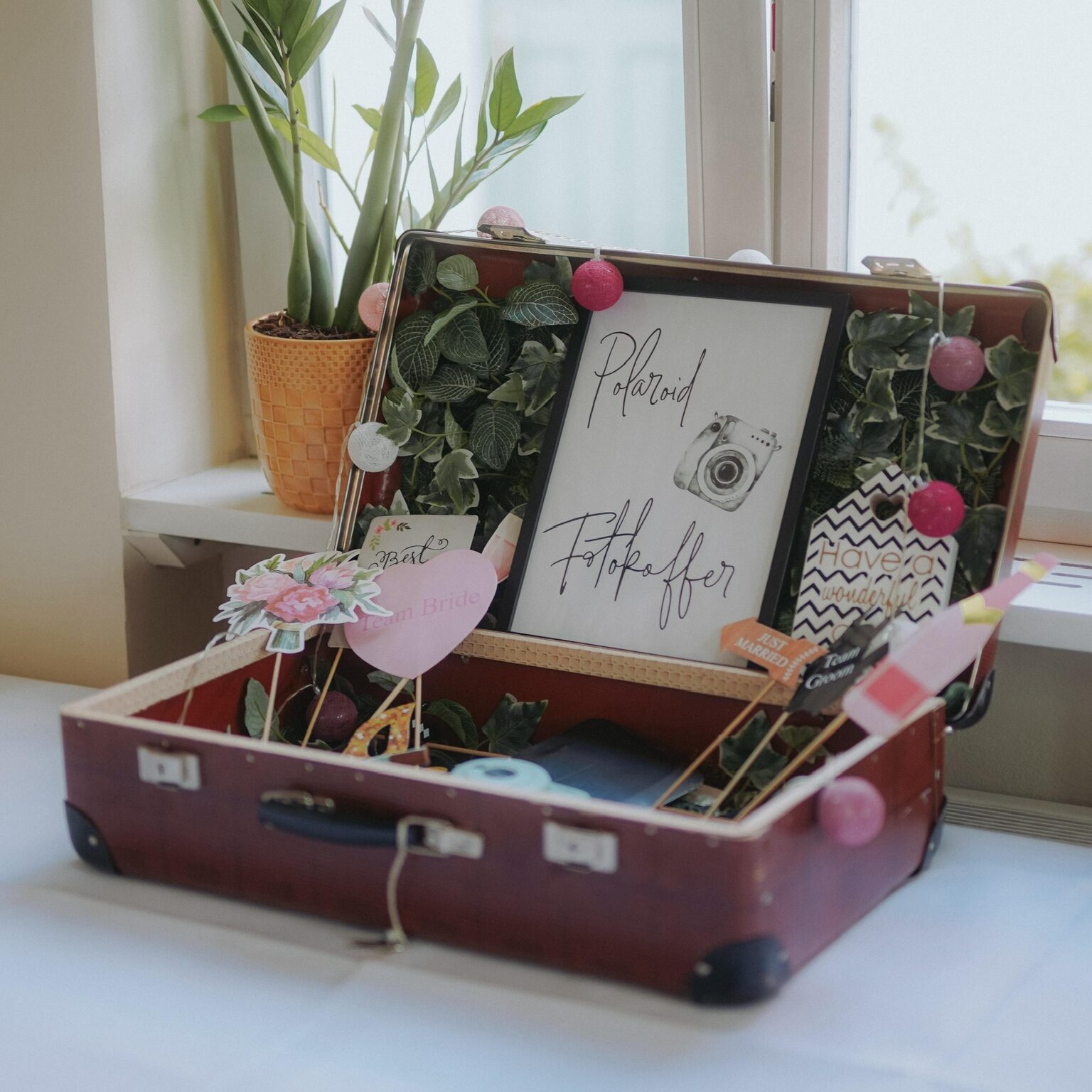 54f1a016-1239-41ac-93da-a711a96e31fd