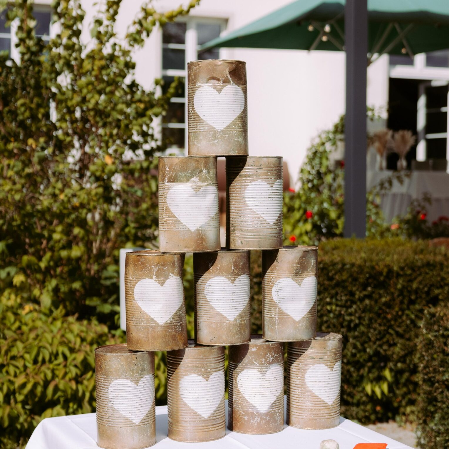 82f16b26-43f4-4f70-be86-912101b9a86f