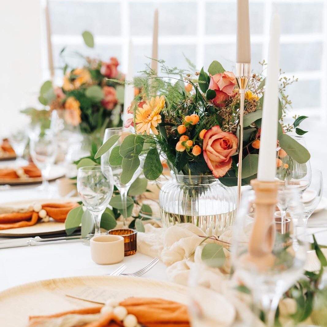 8de3061e-6a4e-4702-9c31-600ec42d4934