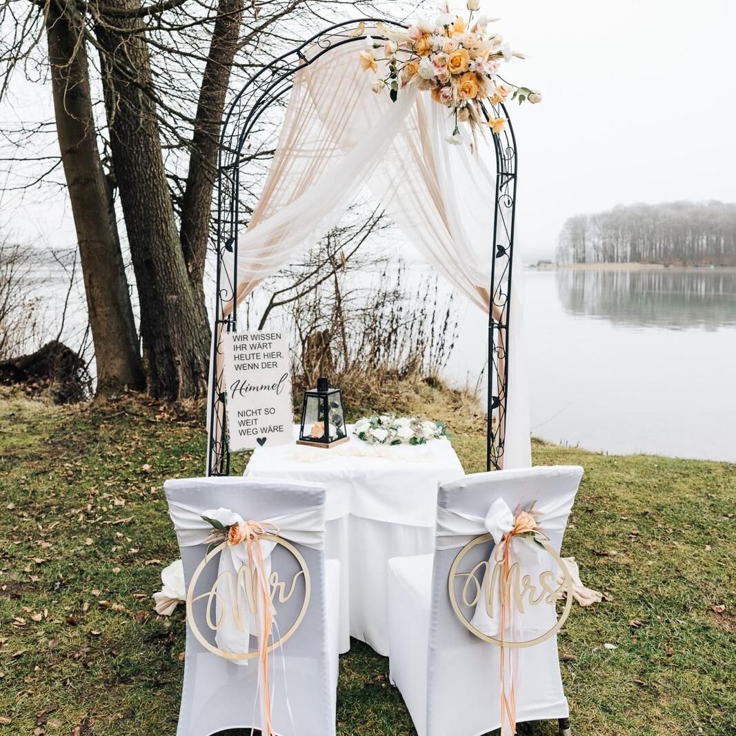 b051a017-c10f-48a3-978c-2328551259df