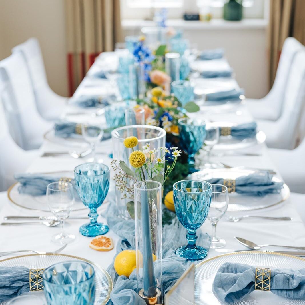 b316d56d-dc0f-4fdd-bdfd-39657f42ceeb