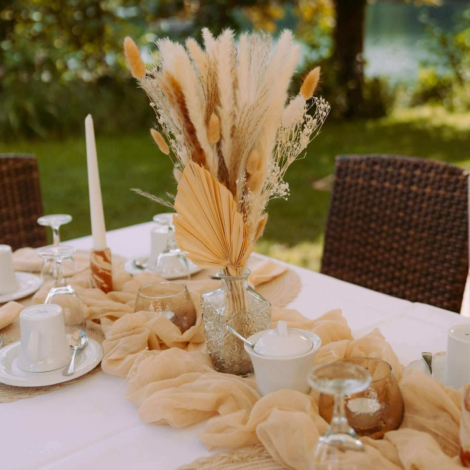 d62de9e0-fdb5-4e88-a7b5-9f852ff58b2f