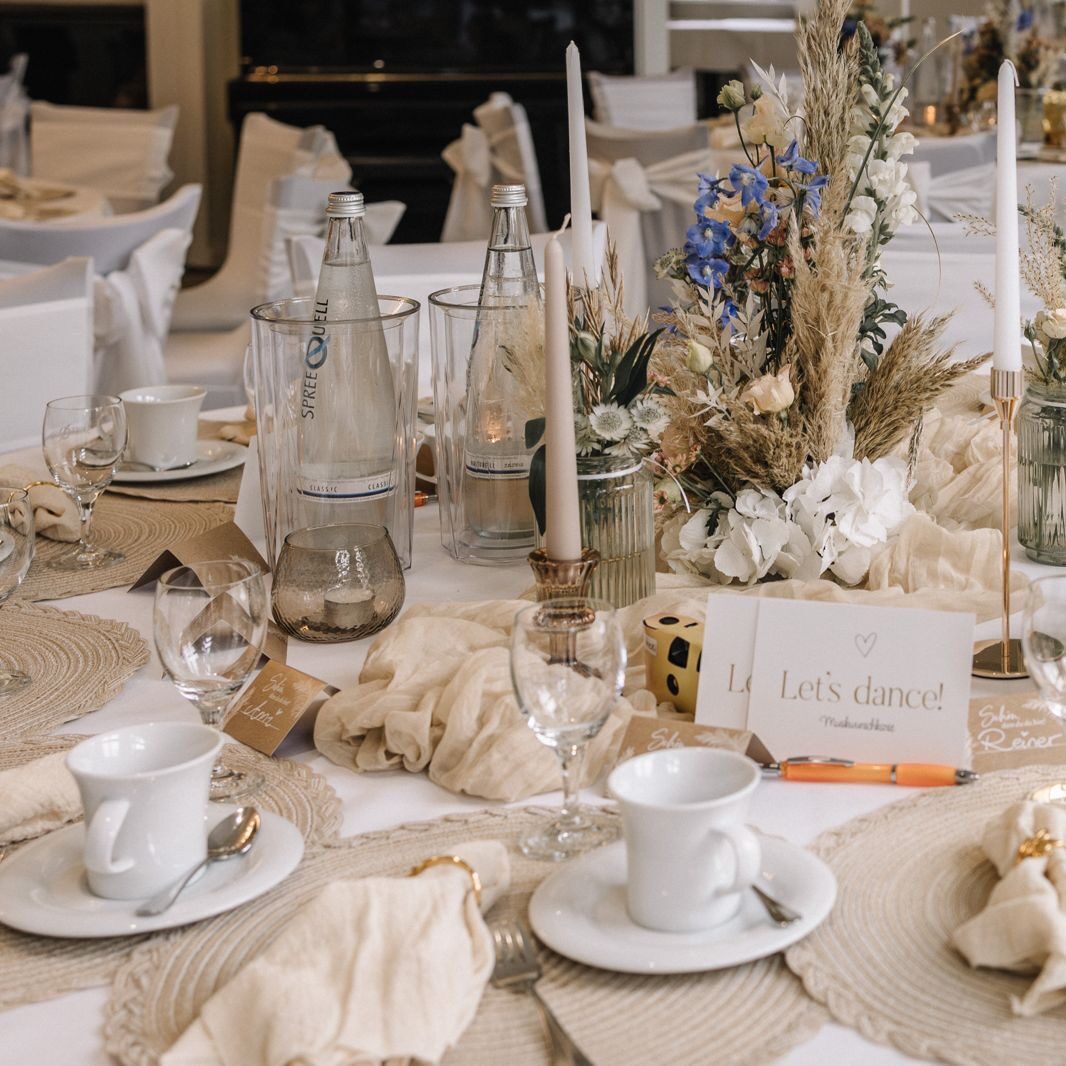 fa0deef3-78ea-4355-879a-0043b042c7b7