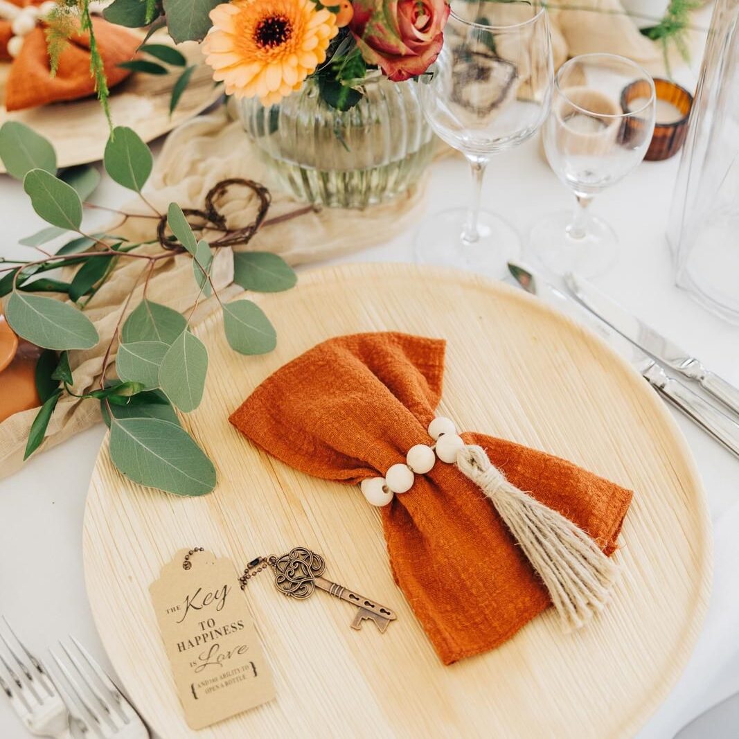 fcdc99bd-e9ee-413e-aee9-46105746acbe