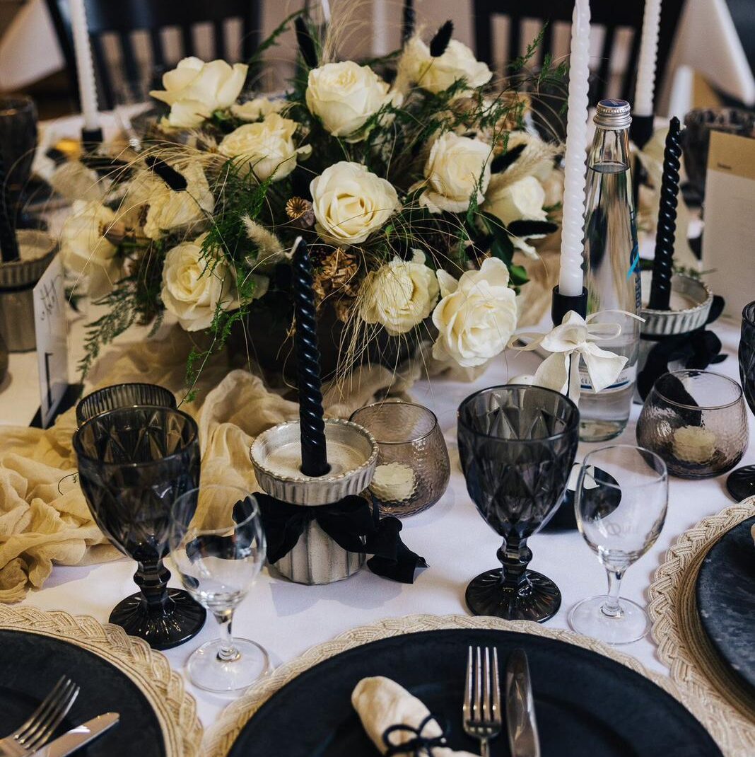 PHOTO-2026-02-09-10-44-48