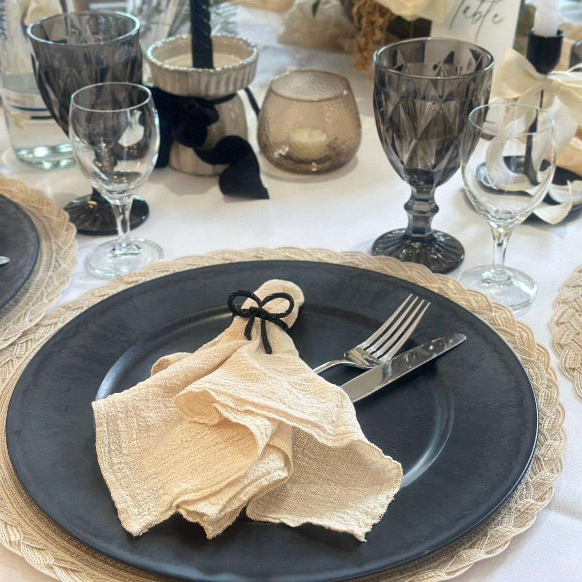 PHOTO-2026-02-09-10-44-49 2