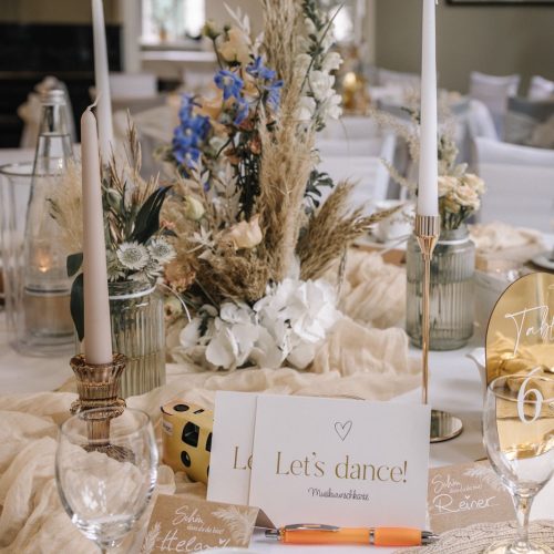 da8e09b8-8376-4f2e-a59f-1f289525fefd 2